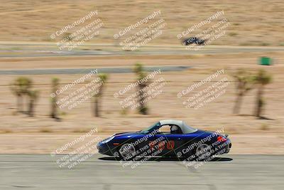 media/Jun-25-2022-Speed Ventures (Sat) [[c4357958d8]]/5-Yellow/1145AM Turn 2/